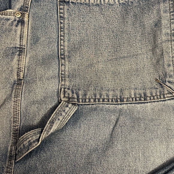 Carpenter Jeans - Picture 7 of 11